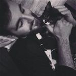 Guillaume Robert-Héroux - @guillaumerobertheroux - Instagram