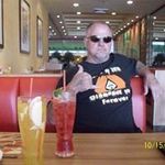 Robert Heroux - @herouxrobert - Instagram