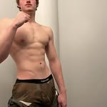 Robert Héroux - @robertheroux_ - Instagram