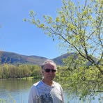Robert Heroux - Facebook