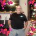 Robert Heroux - Facebook