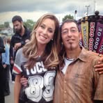 Robert Heroux - Facebook