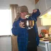 Robert Heroux - @user37517189710762 - TikTok