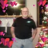 Robert Heroux - @robertdheroux58 - TikTok