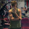 Robert Heroux - @rob_heroux - TikTok
