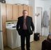 Robert Heroux - Facebook