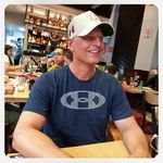 Robert Héroux - @heroux597 - Instagram