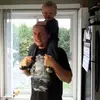 Robert Theroux - @robert.theroux - TikTok