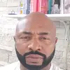 block - @robertherron518 - TikTok