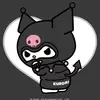 ely232world🥰 - @robertherrera232gmail.co - TikTok