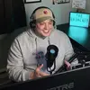 Robert 🇺🇸🦅 - @realrobertherr - TikTok