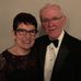Robert Herr - Facebook