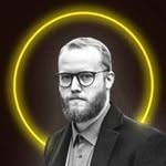 Robert Herr - @karlrobertherr - Instagram