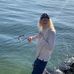 Robert Herr - Facebook