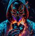 Robert Herr - Facebook