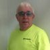 Robert Herr - Facebook