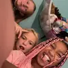 Robert Herr - @robertherr42 - TikTok