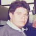 Robert Herr - Facebook