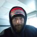 Robert Herr - Facebook
