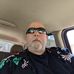 Robert Herr - Facebook