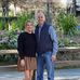 Robert Herr - Facebook