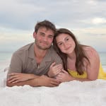 Robert Herr - @robert_herr2 - Instagram