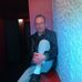 Robert Herr - Facebook