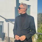 Robert Herr - @robert__herr - Instagram
