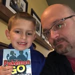 Robert Herr - @rjherr74 - Instagram