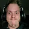Robert Herr - @its_lebewb - TikTok