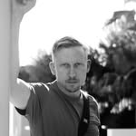 Robert Herr photography - @robertherr85 - Instagram