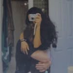 Robert Herrera - @robert_herrera4 - Instagram
