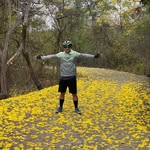 Robert Herrera - @robertherrerat - Instagram
