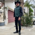 Robert Herrera - @_robert_herrera.__ - Instagram