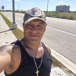 Robert Herrera - @robertherrera86 - Instagram