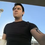 Robert Herrera - @robert_herrera_rx - Instagram