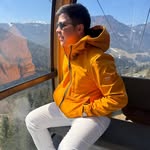 Robert Herrera - @robert.herrera30 - Instagram