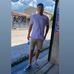 Robert Herrera - Facebook