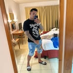 Robert Herrera - @robertherrera197 - Instagram