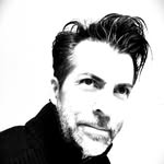 Robert Herrera Hair Design - @robertherrera_hair - Instagram