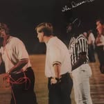 Robert Herring - @robert.herring.7447 - Instagram