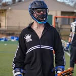 Robert Herrington - @robert_herrington3 - Instagram