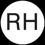 Robert Herrmann - @robert_herrmann_fotografie - Instagram