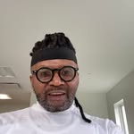 Robert Herron - @robertherron2 - Instagram