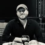 Robert Herron Studio - @robertherron - Instagram