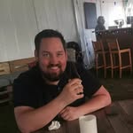 Robert Herrström - @robertherrstrom - Instagram