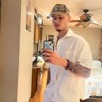 robert - @robert.herreraa - Instagram