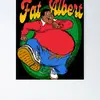 robertherr7 - @robertherr7 - TikTok