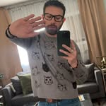 RobertHerr - @therobertherr - Instagram