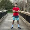 Roberto! - @robertherre1 - TikTok